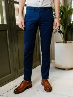 OVIDIO μπλε (E-15 M-7) 4576 - Image 3