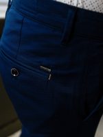 OVIDIO μπλε (E-15 M-7) 4576