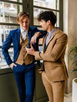 OVIDIO μπλε (E-15 M-7) 4576 - Image 4