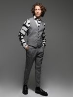 Camicia 250-830 - Image 2