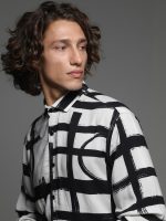 Camicia 250-830 - Image 3