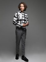 Camicia 250-830 - Image 4