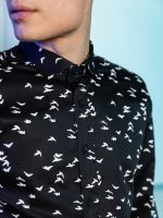 MAKAN camicia 250-240 - Image 3