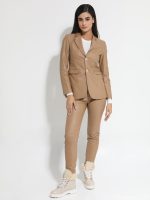 Παντελόνι STELLA 8417 - Image 7