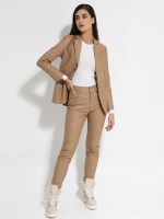 Παντελόνι STELLA 8417