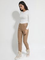 Παντελόνι STELLA 8417 - Image 3