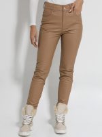 Παντελόνι STELLA 8417 - Image 2