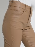 Παντελόνι STELLA 8417 - Image 6