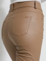 Παντελόνι STELLA 8417 - Image 5