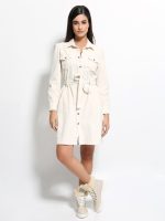 Φόρεμα Sophy 931010 - Image 2