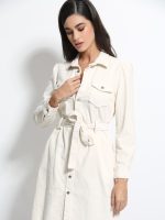 Φόρεμα Sophy 931010 - Image 3