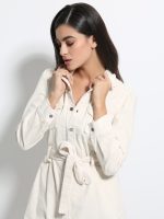 Φόρεμα Sophy 931010