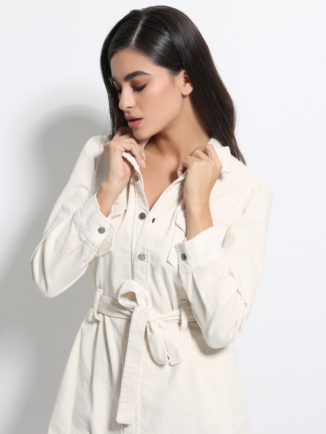 under1736 Φόρεμα Sophy 931010 - Image 1