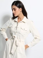 Φόρεμα Sophy 931010 - Image 4