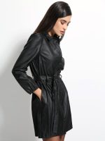 Φόρεμα Alice 931020 - Image 3