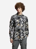 MAKAN camicia GIANNI 250-580 - Image 3