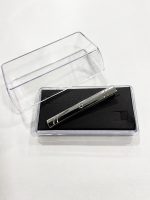 Κλιπ Γραβάτας 33-6020 F