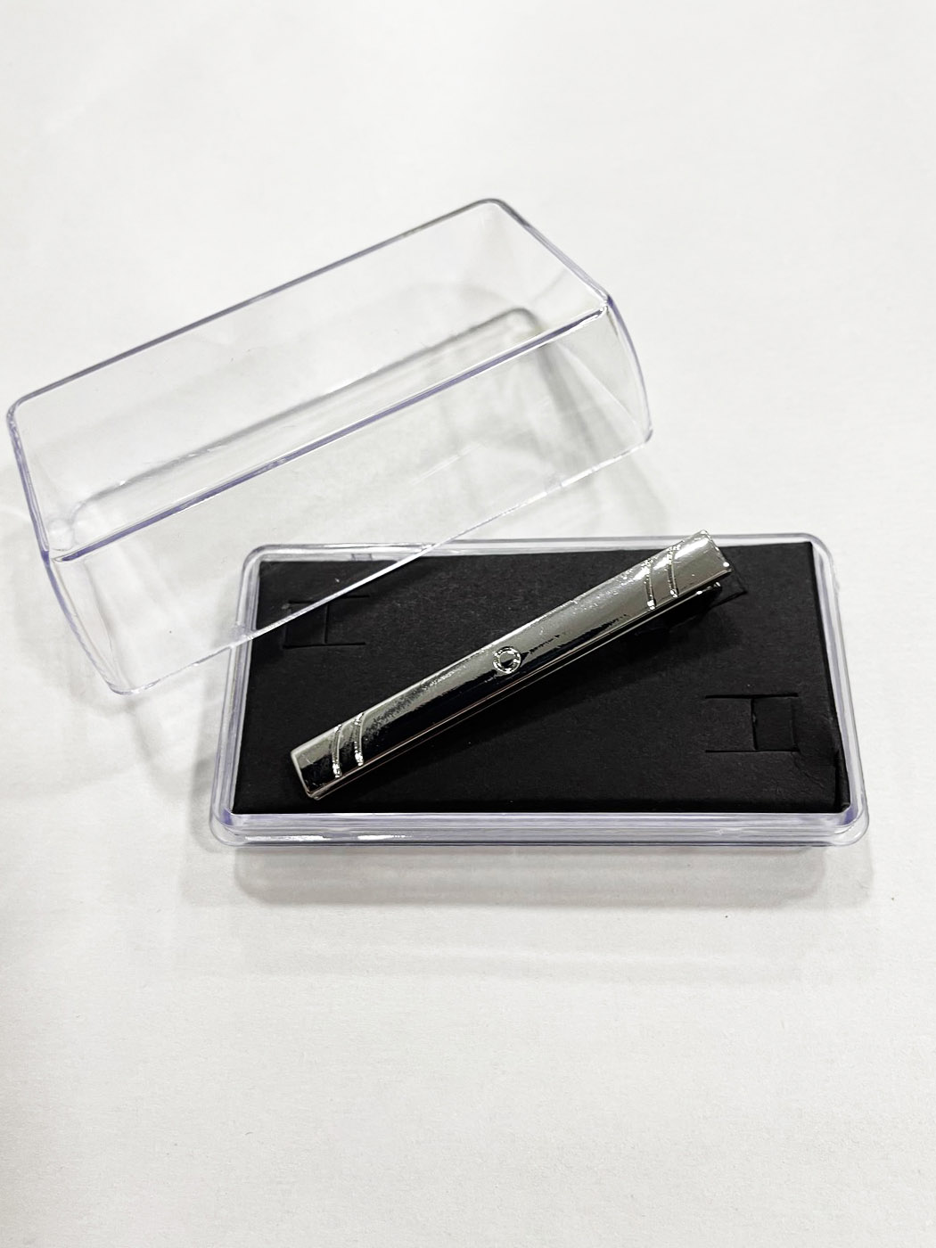 5 copy Κλιπ Γραβάτας 33-6020 F - Image 1