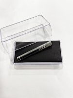 Κλιπ Γραβάτας 33-6020 E