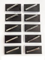 Κλιπ Γραβάτας 33-6020 F - Image 3