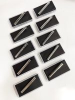 Κλιπ Γραβάτας 33-6020 F - Image 2