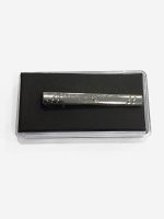 Κλιπ Γραβάτας 33-6020 1