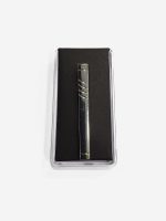 Κλιπ Γραβάτας 33-6020 2 - Image 3