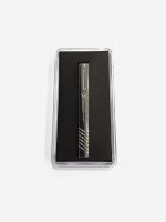 Κλιπ Γραβάτας 33-6020 3 - Image 2