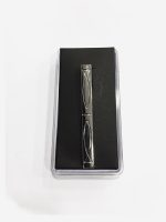 Κλιπ Γραβάτας 33-6020 4 - Image 3