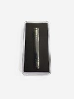 Κλιπ Γραβάτας 33-6020 6 - Image 2