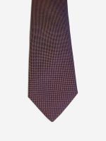 Ανδρική Γραβάτα Με Μαντηλάκι 33-6099 Εκάι 2 - Image 3