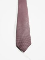 Ανδρική Γραβάτα Με Μαντηλάκι 33-6099 Dusty 5 - Image 3