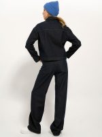 Παντελόνι Jean NINETTA 7729 blue - Image 5