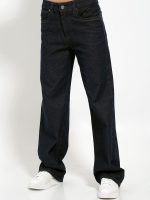 Παντελόνι Jean NINETTA 7729 blue - Image 2