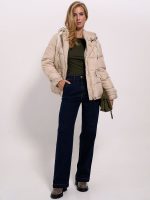 Παντελόνι Jean ROMINA 8354 blue - Image 6