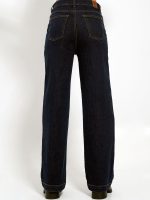 Παντελόνι Jean ROMINA 8354 blue - Image 2