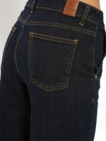 Παντελόνι Jean ROMINA 8354 blue - Image 5