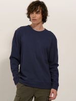 Μπλούζα JURI 206065 μπλε