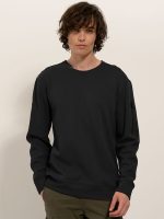 Μπλούζα JURI 206065 μαύρο - Image 3