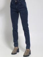 Παντελόνι Jean Medium Fit -Slim 8447 blue