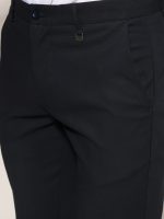 Ανδρικό Παντελόνι Andriano 4423 μπλε - Image 2