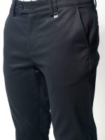 Ανδρικό Παντελόνι ADAN 4432 Μπλε - Image 5