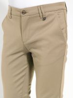 Ανδρικό Παντελόνι MARINO 4428-6 Sand