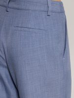 Γυναικεία Βερμούδα SILVIA 954020 Light Blue - Image 4