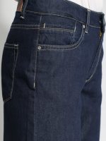 Γυναικείο Jean Παντελόνι GLORIA 7748 Dark Blue - Image 3