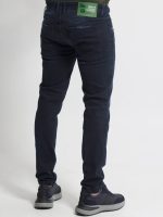 Παντελόνι Jean OREGON Με Φθορές 6289 Blue - Image 2