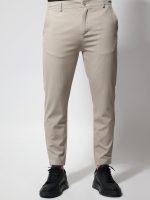 Ανδρικό Παντελόνι 7/8 JORDAN 4705 Stone
