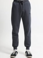 Ανδρικό Παντελόνι Φόρμας JUAN 33-6686 Ανθρακί