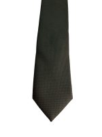 Ανδρική Γραβάτα Με Μαντηλάκι 33-6099 Green 9 - Image 4
